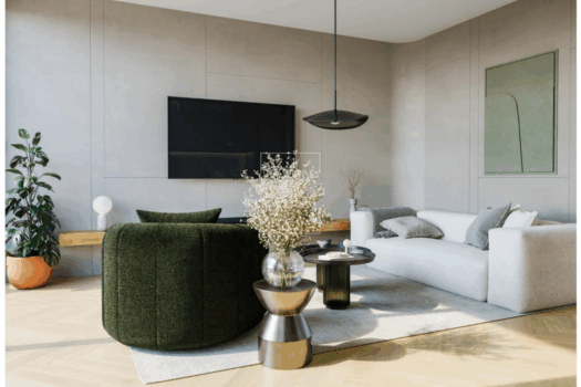 1761241686 orange garden katalog rgb 150 dpi 25