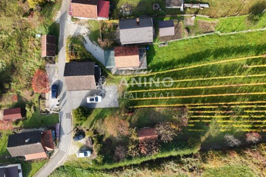 1761244968 dji fly 20251022 093326 0856 1761244057888 photo