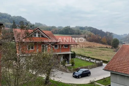 1761248645 dji fly 20251018 095046 0832 1761244093864 photo