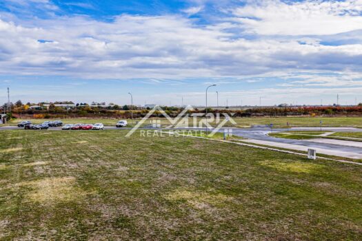 1761256871 osijek okolica grad