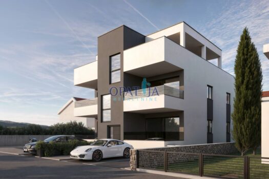 1761294459 vedran 4 wohnungen1