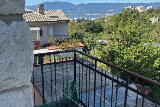 1761294608 whatsapp slika 2025 10 23 u 16