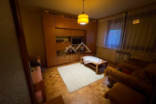 1761295470 photo 2025 10 24 10 33 40