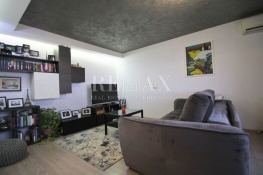 1761300387 rijeka turnic simpatican stan s pogledom 10