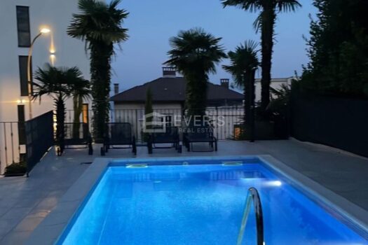 1761307403 whatsapp image 2025 10 24 at 13