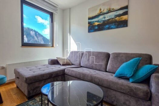 1761313582 20251024 120009