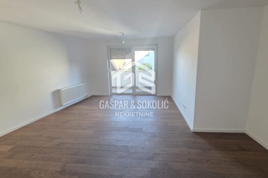 1761314972 img 20251024 wa0010