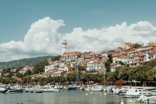 1761323655 1000192418