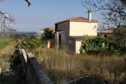 1761330140 viber slika 2025 10 24 19 42 52 717