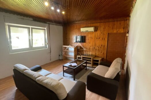 1761331059 whatsapp image 2025 10 24 at 20