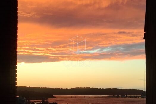 1761384806 whatsapp slika 2025 10 18 u 17