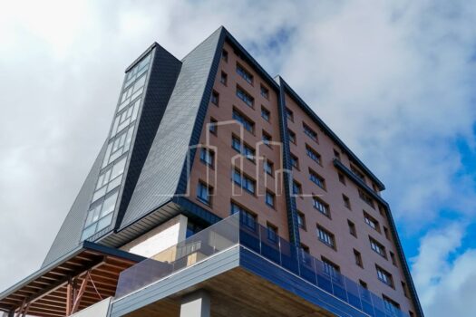 1761393474 dji fly 20251024 103230 0344 1761297935388 photo