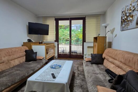 1761393844 img 20251025 wa0021