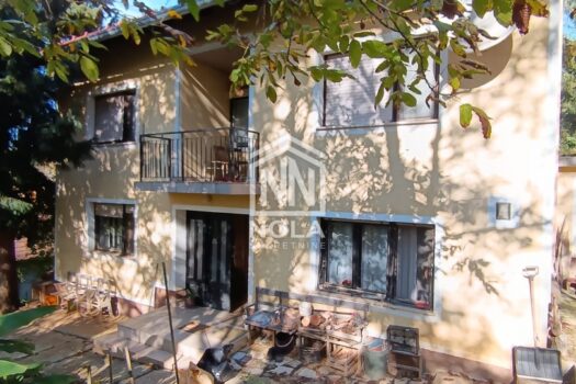 1761424113 img 20251025 wa0014