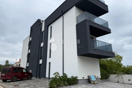 1761425917 8ac32db9 d727 4829 ae24 ae1ff44a368b