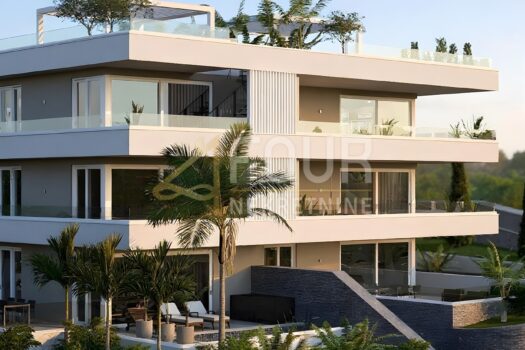 1761460307 prodaja stan drenova 5