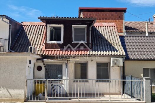 1761500406 stan centru ck kucnim kinom slika 256950924