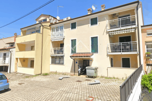 1761503102 snimka zaslona 2025 10 26 190621