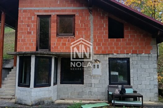 1761506516 1000059053