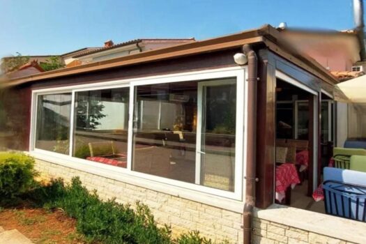 1761556576 viber slika 2025 10 27 09 26 41 009