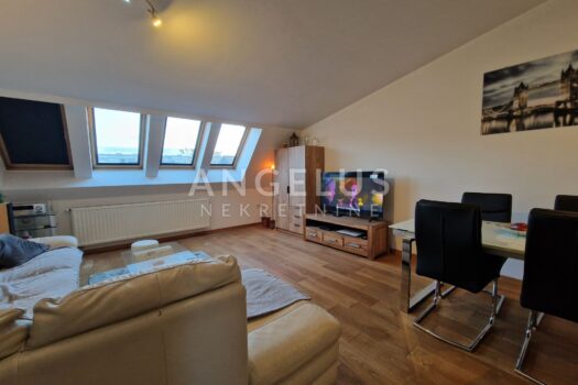 1761556720 20251025 172933