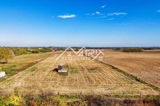 1761557157 osijek okolica gradev