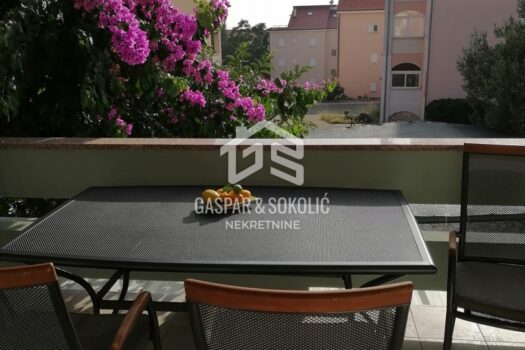 1761557444 img 20251026 wa0024