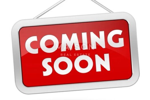 1761559917 comin soon foto