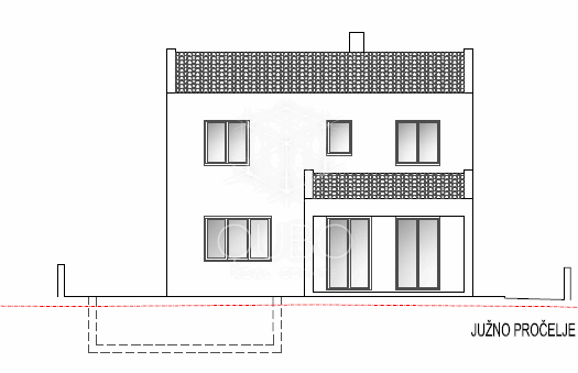 1761563460 snimka zaslona 2025 10 27 113947