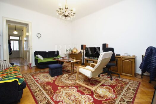 1761567032 rijeka stan u centru 8