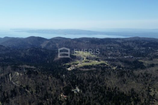 1761567803 dji 0885 original