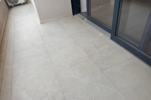 1761570947 thumbnail 4