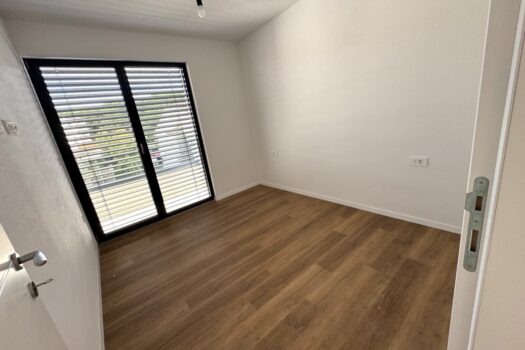 1761578363 viber slika 2025 10 27 13 49 05 080