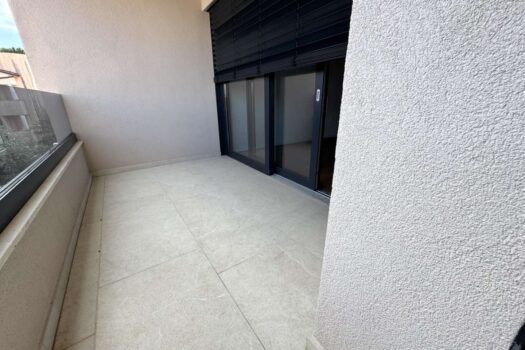 1761579250 viber slika 2025 10 27 13 51 24 251