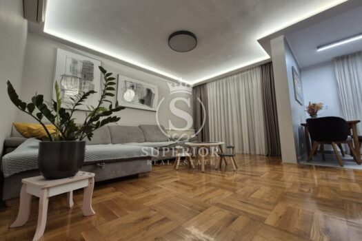 1761581260 stan rovinj 78