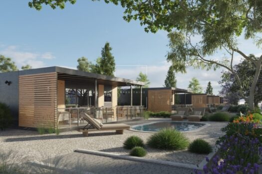 1761583646 screenshot 27 10 2025 173918 panoramakamp