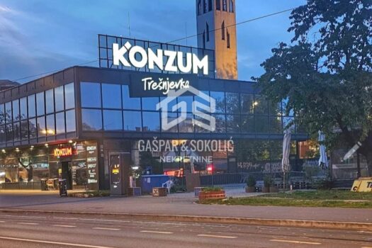 1761584957 screenshot 20251027 180628 maps