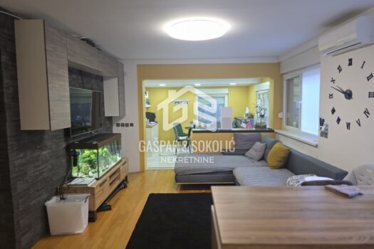 1761640324 img 20251028 wa0013