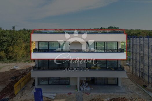 1761640431 penthaus porec 2km od mora