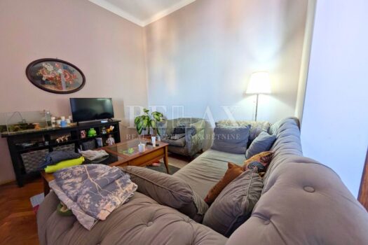 1761642180 opatija etaza vile s pogledom na more 2