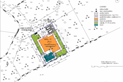 1761642572 snimka zaslona 2025 10 28 094944