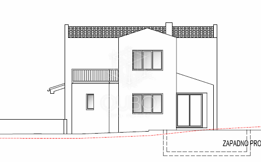 1761646166 snimka zaslona 2025 10 28 101722