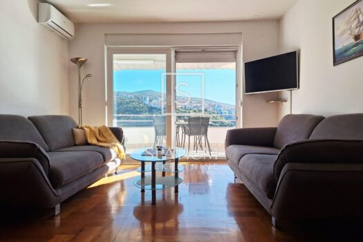 1761647080 whatsapp slika 2025 10 28 u 11