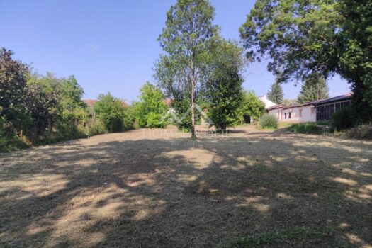 1761647995 thumbnail pogorelac fotke tri zemljista