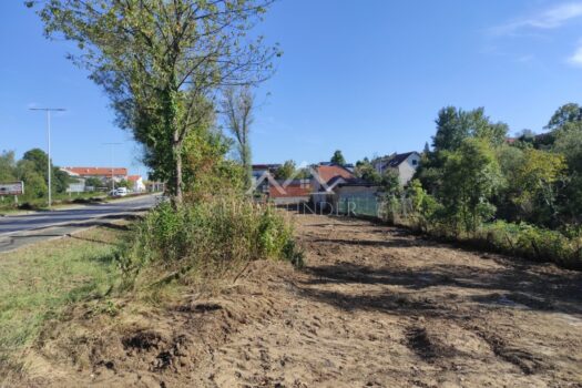 1761648622 thumbnail fotografija za 276 9