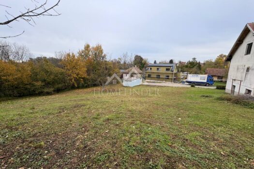 1761649194 photo 2025 10 28 11 58 16