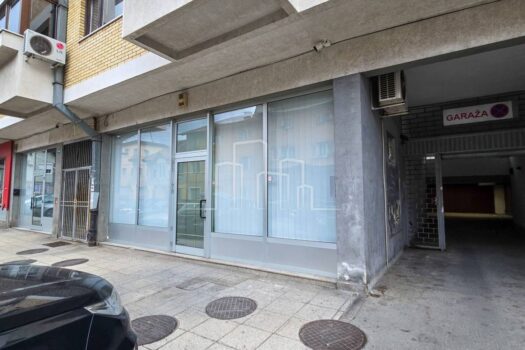 1761653177 img 20251028 wa0004