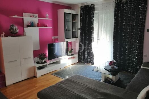 1761653381 494679587 29687035677546625 1720726903330906101 n