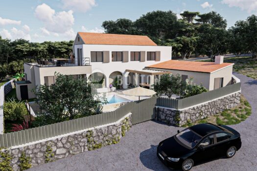 1761659042 gext 5 photo 3