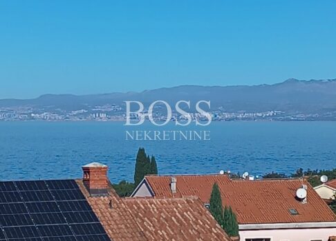 1761660558 img 9fc8f2c2c4b6bf89fec58c94eb9516d7 v